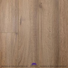 SPC Floor Aberhof Noventa Duran 3305