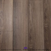 SPC Floor Aberhof Noventa Ekker 3301