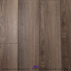 SPC Floor Aberhof Noventa Ekker 3301