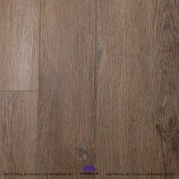 SPC Floor Aberhof Noventa Gloria 3302