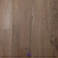 SPC Floor Aberhof Noventa Gloria 3302