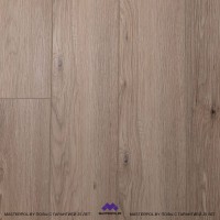SPC Floor Aberhof Noventa Pamir 3304