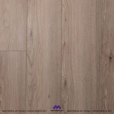 SPC Floor Aberhof Noventa Pamir 3304