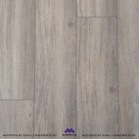 SPC Floor Aberhof Noventa Poenix 3309