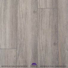 SPC Floor Aberhof Noventa Poenix 3309