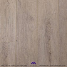 SPC Floor Aberhof Noventa Stanley 3307