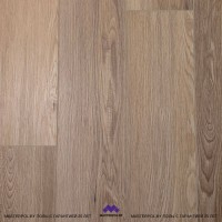 SPC Floor Aberhof Noventa Tartos 3303