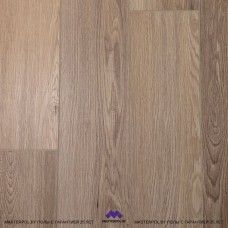 SPC Floor Aberhof Noventa Tartos 3303