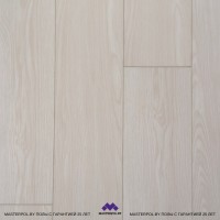 SPC Floor Aberhof Noventa Telde 3310