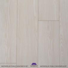 SPC Floor Aberhof Noventa Telde 3310