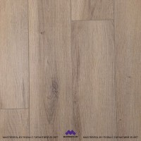 SPC Floor Aberhof Noventa Volcano 3306