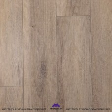 SPC Floor Aberhof Noventa Volcano 3306