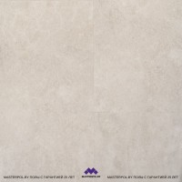 SPC Floor Aberhof  Petra  Concrete 1254 GD