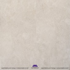 SPC Floor Aberhof  Petra  Concrete 1254 GD
