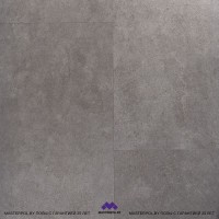 SPC Floor Aberhof  Petra  Concrete 1258 GD