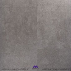 SPC Floor Aberhof  Petra  Concrete 1258 GD