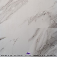 SPC Floor Aberhof  Petra  Marble 1241 GD
