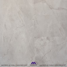 SPC Floor Aberhof  Petra  Marble 1325 GD