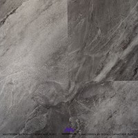 SPC Floor Aberhof  Petra  Marble 1422 GD