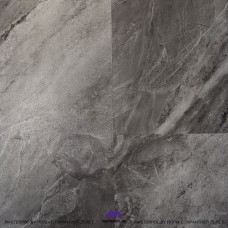 SPC Floor Aberhof  Petra  Marble 1422 GD