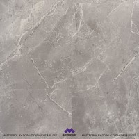 SPC Floor Aberhof  Petra  Marble 1681 GD