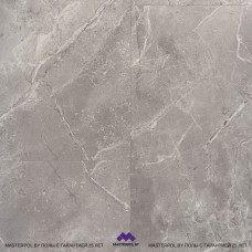SPC Floor Aberhof  Petra  Marble 1681 GD