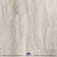 SPC Floor Aberhof  Petra  Travertine 1161 GD