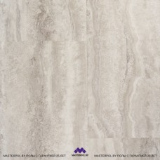SPC Floor Aberhof  Petra  Travertine 1161 GD