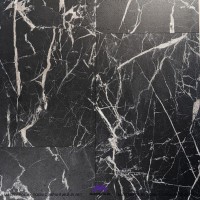 SPC Floor Aberhof Petra  Marble 9181 GD