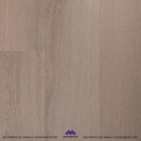 SPC floor Prado Джимбрино