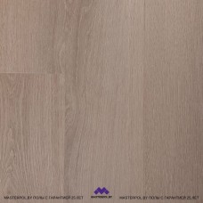 SPC floor Prado Джимбрино