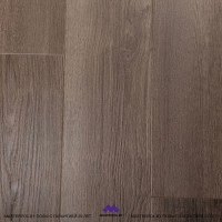 SPC floor Prado Скирма