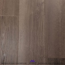 SPC floor Prado Скирма