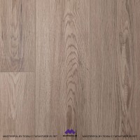 SPC Floor Aberhof Tesera Gera 1109