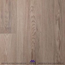 SPC Floor Aberhof Tesera Gera 1109