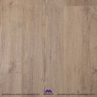 SPC Floor Aberhof Tesera Nois 1105