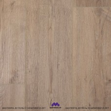SPC Floor Aberhof Tesera Nois 1105