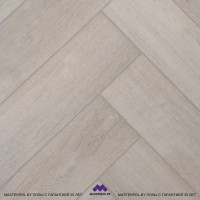 SPC Floor Aberhof Verde Alento 4404