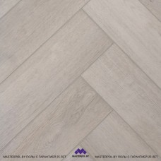 SPC Floor Aberhof Verde Alento 4404