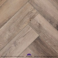 SPC Floor Aberhof Verde Geona 4407