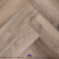 SPC Floor Aberhof Verde Geona 4407