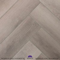 SPC Floor Aberhof Verde Melito 4408