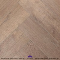 SPC Floor Aberhof Verde Tanaro 4401