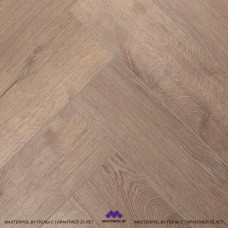SPC Floor Aberhof Verde Tanaro 4401