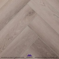 SPC Floor Aberhof Verde Tofes 4409