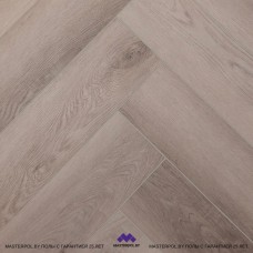 SPC Floor Aberhof Verde Tofes 4409