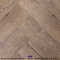 SPC Floor Aberhof Verde Valturno 4402