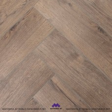 SPC Floor Aberhof Verde Valturno 4402