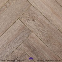SPC Floor Aberhof Verde Velino 4405