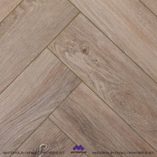 SPC Floor Aberhof Verde Velino 4405